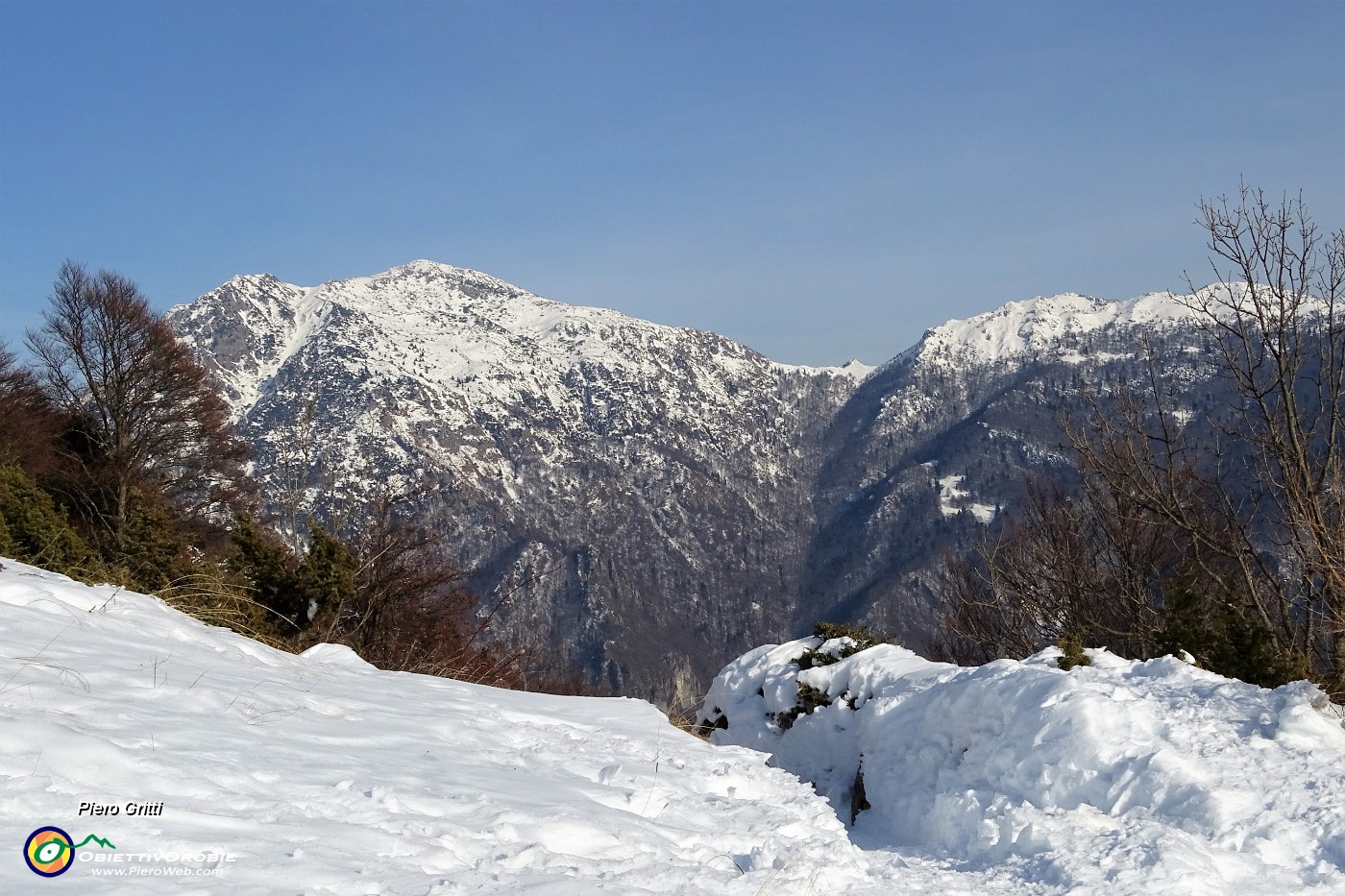 28 Dalla strettoia vista in Cancervo e Venturosa.JPG